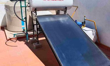 Casa en condominio en venta  en Coyoacán. Ciudad de México