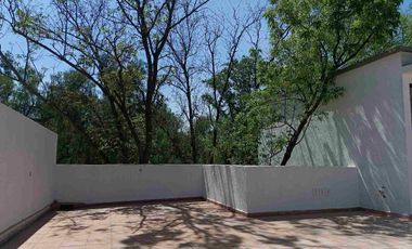 Casa en condominio en venta  en Coyoacán. Ciudad de México