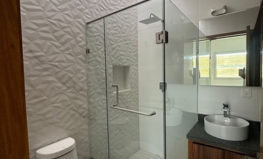 CASA EN VENTA EN  COTO SOARE I , SOLARES ZAPOPAN JAL.