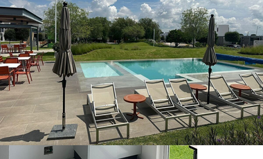 CASA EN VENTA EN  COTO SOARE I , SOLARES ZAPOPAN JAL.