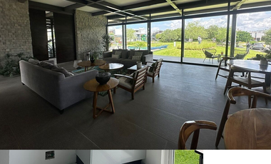 CASA EN VENTA EN  COTO SOARE I , SOLARES ZAPOPAN JAL.