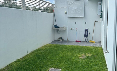 CASA EN VENTA EN  COTO SOARE I , SOLARES ZAPOPAN JAL.