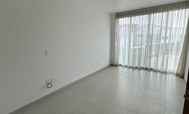 CASA EN VENTA EN  COTO SOARE I , SOLARES ZAPOPAN JAL.
