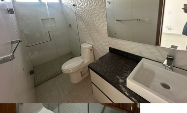 CASA EN VENTA EN  COTO SOARE I , SOLARES ZAPOPAN JAL.