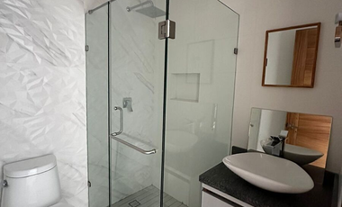CASA EN VENTA EN  COTO SOARE I , SOLARES ZAPOPAN JAL.
