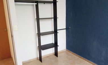 Casa en Renta de una planta en Fracionamiento Los Ciruelos.