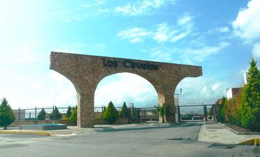 Casa en Renta de una planta en Fracionamiento Los Ciruelos.