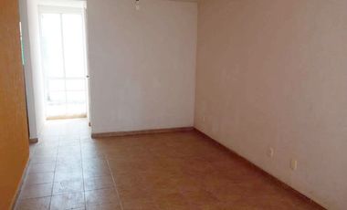 Casa en Renta de una planta en Fracionamiento Los Ciruelos.