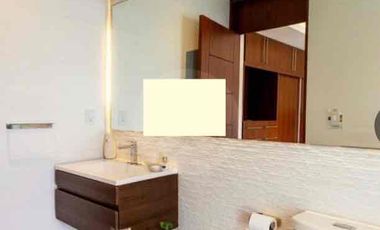 CASA EN VENTA EN FAIRWAY CAMPO DE GOLF BOSQUE REAL
