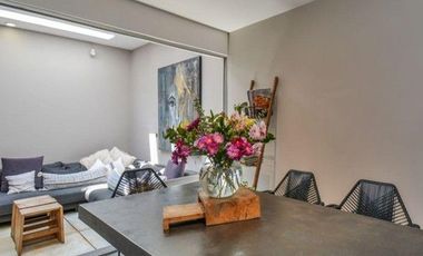 Casa en VENTA condominio en San jerónimo Lídice