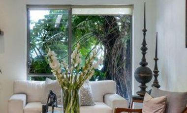 Casa en VENTA condominio en San jerónimo Lídice