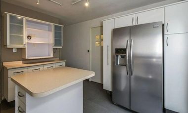 Casa en VENTA condominio en San jerónimo Lídice