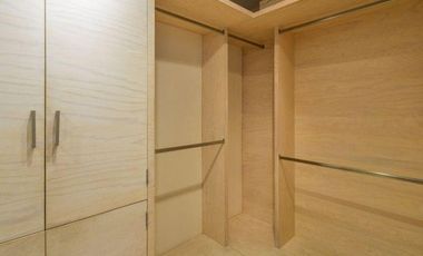 Casa en VENTA condominio en San jerónimo Lídice