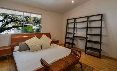 Casa en VENTA condominio en San jerónimo Lídice