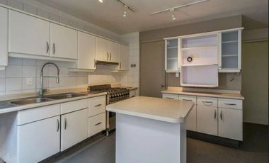 Casa en VENTA condominio en San jerónimo Lídice