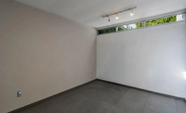 Casa en VENTA condominio en San jerónimo Lídice