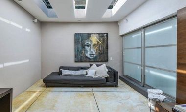 Casa en VENTA condominio en San jerónimo Lídice