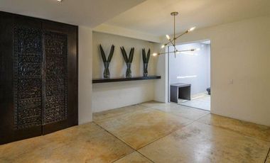 Casa en VENTA condominio en San jerónimo Lídice