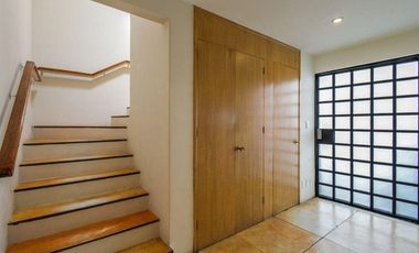 Casa en VENTA condominio en San jerónimo Lídice