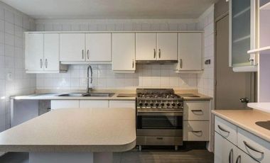 Casa en VENTA condominio en San jerónimo Lídice