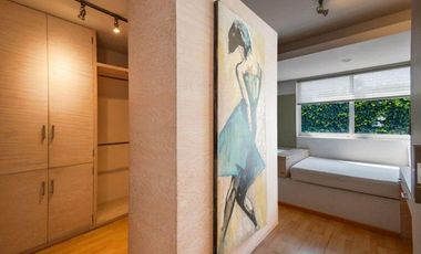 Casa en VENTA condominio en San jerónimo Lídice