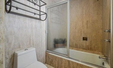 Casa en VENTA condominio en San jerónimo Lídice