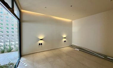 SE VENDE CASA EN VIA CUMBRES CANCUN