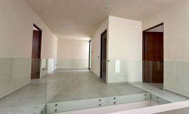 SE VENDE CASA EN VIA CUMBRES CANCUN