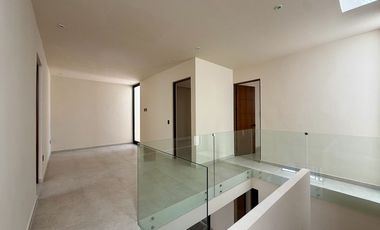 SE VENDE CASA EN VIA CUMBRES CANCUN