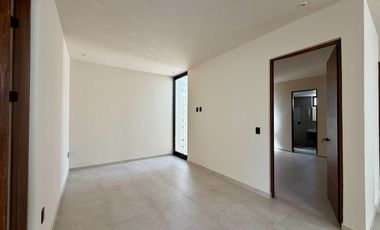 SE VENDE CASA EN VIA CUMBRES CANCUN