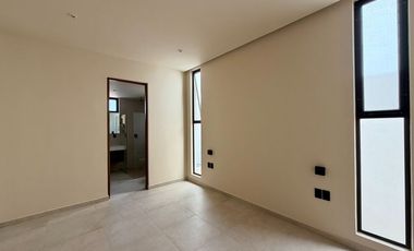 SE VENDE CASA EN VIA CUMBRES CANCUN