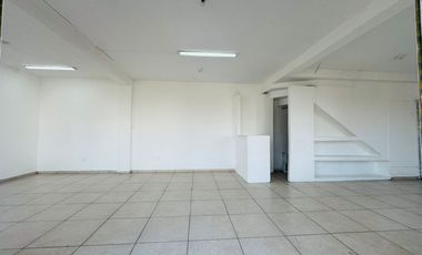 Local en Planta Baja en Renta en El Jacal, Corregidora, Querétaro