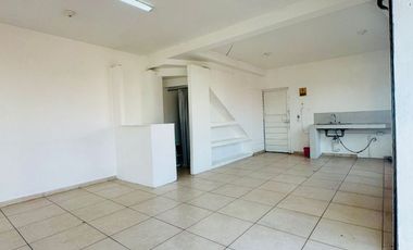 Local en Planta Baja en Renta en El Jacal, Corregidora, Querétaro