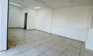 Local en Planta Baja en Renta en El Jacal, Corregidora, Querétaro