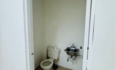 Local en Planta Baja en Renta en El Jacal, Corregidora, Querétaro