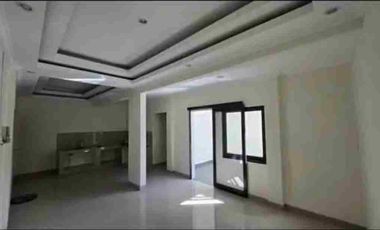 RUMAH LANTAI 2 DAN RUKO DI LC DAUH WARU JEMBRANA BALI