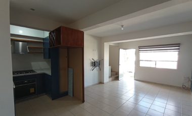 CASA EN REMATE UNICA OPORTUNIDAD! APARATA CON RECURSOS PROPIOS YA ADJUDICADA AGENDA