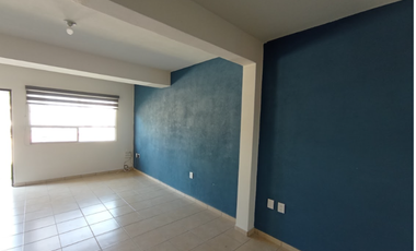 CASA EN REMATE UNICA OPORTUNIDAD! APARATA CON RECURSOS PROPIOS YA ADJUDICADA AGENDA