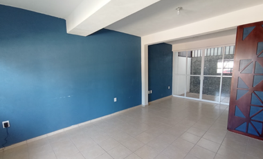 CASA EN REMATE UNICA OPORTUNIDAD! APARATA CON RECURSOS PROPIOS YA ADJUDICADA AGENDA