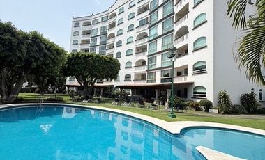 HERMOSO DEPARTAMENTO EN VENTA - LA JOYA ZONA DORADA