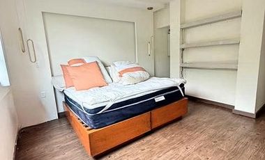 HERMOSO DEPARTAMENTO EN VENTA - LA JOYA ZONA DORADA