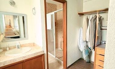 HERMOSO DEPARTAMENTO EN VENTA - LA JOYA ZONA DORADA