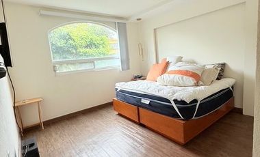 HERMOSO DEPARTAMENTO EN VENTA - LA JOYA ZONA DORADA