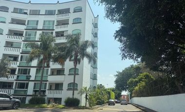 HERMOSO DEPARTAMENTO EN VENTA - LA JOYA ZONA DORADA