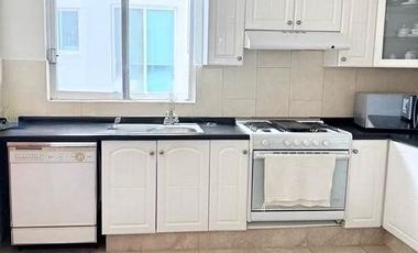 HERMOSO DEPARTAMENTO EN VENTA - LA JOYA ZONA DORADA