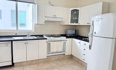 HERMOSO DEPARTAMENTO EN VENTA - LA JOYA ZONA DORADA