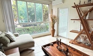 HERMOSO DEPARTAMENTO EN VENTA - LA JOYA ZONA DORADA