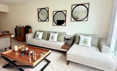 HERMOSO DEPARTAMENTO EN VENTA - LA JOYA ZONA DORADA