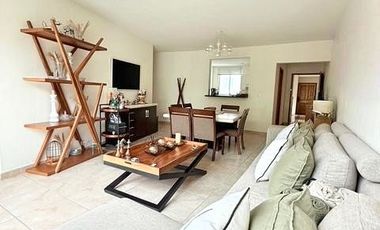 HERMOSO DEPARTAMENTO EN VENTA - LA JOYA ZONA DORADA