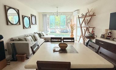 HERMOSO DEPARTAMENTO EN VENTA - LA JOYA ZONA DORADA